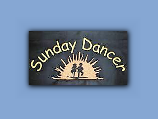 Sunday Dancer.jpg